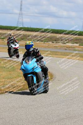 media/Apr-26-2025-Lets Ride (Sat) [[4954f83cdc]]/Group B/Sunrise/